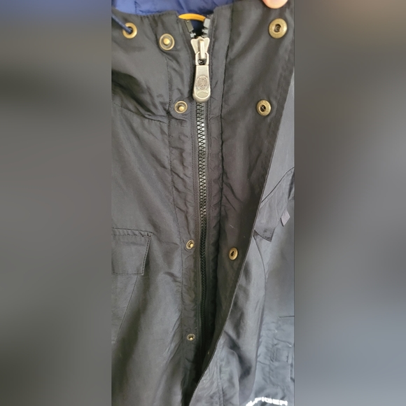 Tommy Hilfiger Coat - Picture 7 of 16